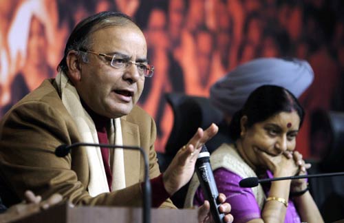 30 दिसंबर 2011: तस्‍वीरों में देखें दिनभर की बड़ी खबरें | पढ़ें