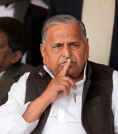 30 दिसंबर 2011: तस्‍वीरों में देखें दिनभर की बड़ी खबरें | पढ़ें