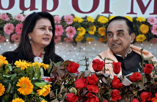 24 दिसंबर 2011: तस्वीरों में देखें दिनभर की बड़ी खबरें | पढ़ें