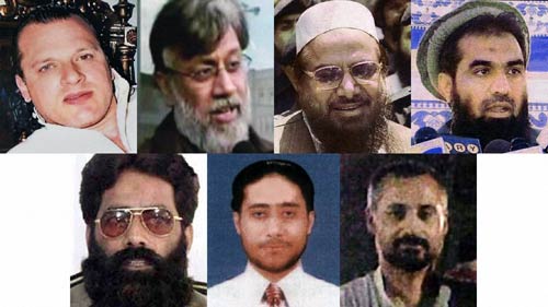 24 दिसंबर 2011: तस्वीरों में देखें दिनभर की बड़ी खबरें | पढ़ें