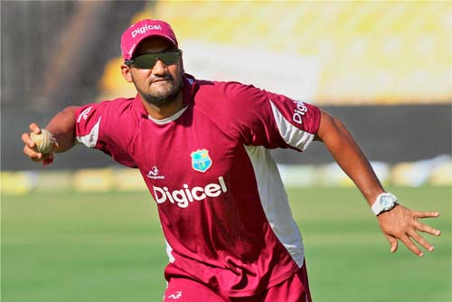 04 दिसंबर 2011: तस्‍वीरों में देखें दिनभर की बड़ी खबरें | पढ़ें