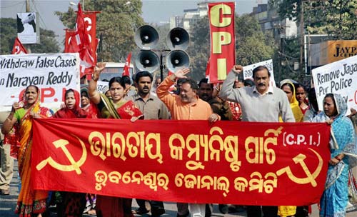 25 दिसंबर 2011: तस्वीरों में देखें दिनभर की बड़ी खबरें | पढ़ें