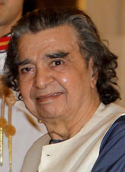 25 दिसंबर 2011: तस्वीरों में देखें दिनभर की बड़ी खबरें | पढ़ें