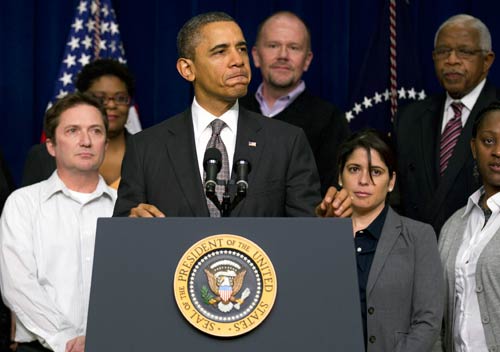 23 दिसंबर 2011: तस्वीरों में देखें दिनभर की बड़ी खबरें | पढ़ें