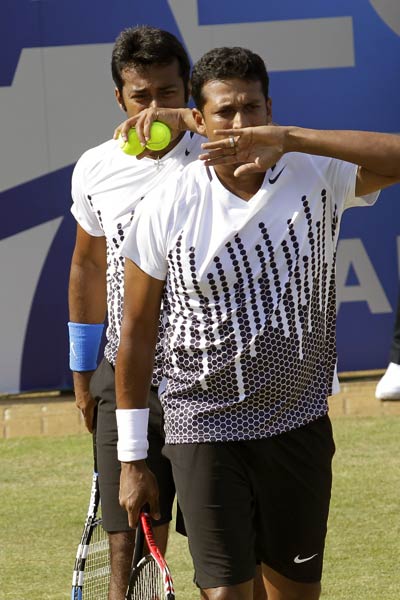 इन रणबांकुरों ने 2011 को बनाया खास