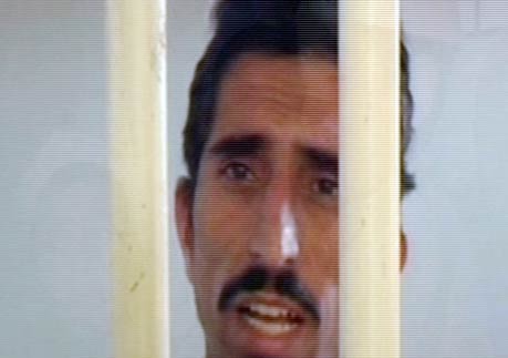 देखें पाकिस्‍तान के मदरसों की नापाक हकीकत