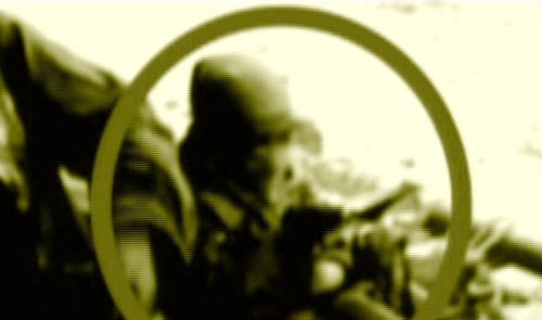 देखें पाकिस्‍तान के मदरसों की नापाक हकीकत