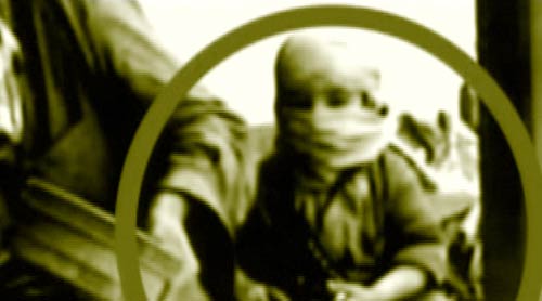 देखें पाकिस्‍तान के मदरसों की नापाक हकीकत