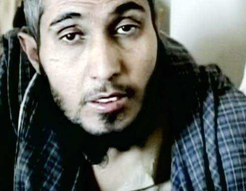 देखें पाकिस्‍तान के मदरसों की नापाक हकीकत