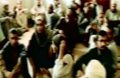 देखें पाकिस्‍तान के मदरसों की नापाक हकीकत