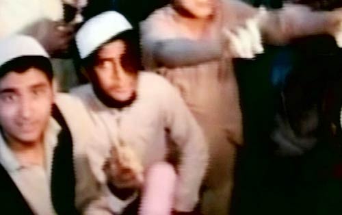 देखें पाकिस्‍तान के मदरसों की नापाक हकीकत