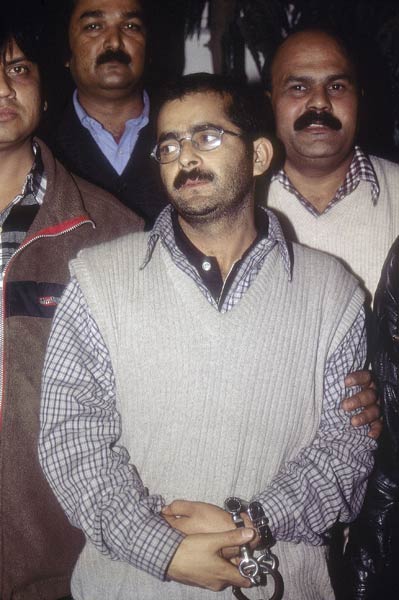 13 दिसंबर 2001: देखें कैसे जवानों ने हमले को किया नाकाम