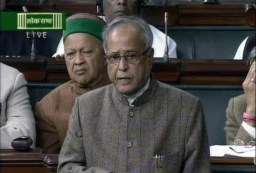 22 दिसंबर 2011: तस्वीरों में देखें दिनभर की बड़ी खबरें | पढ़ें