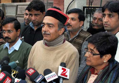 29 दिसंबर 2011: तस्‍वीरों में देखें दिनभर की बड़ी खबरें | पढ़ें