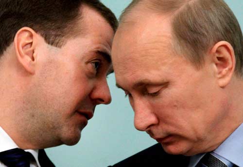 28 दिसंबर 2011: तस्‍वीरों में देखें दिनभर की बड़ी खबरें | पढ़ें