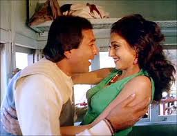 राजेश खन्‍ना की दूसरी पुण्यतिथि | उमड़ा बॉलीवुड