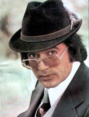 राजेश खन्‍ना की दूसरी पुण्यतिथि | उमड़ा बॉलीवुड