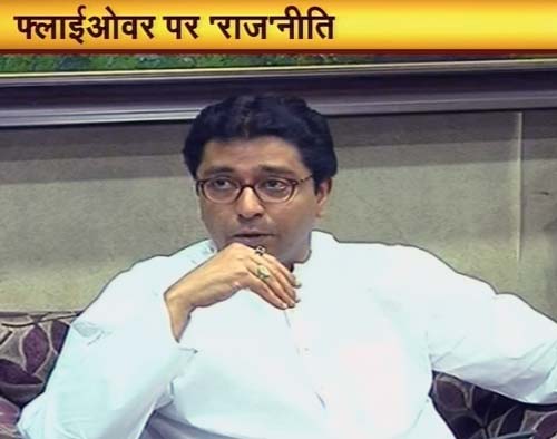 07 दिसंबर 2011: तस्‍वीरों में देखें दिनभर की बड़ी खबरें | पढ़ें