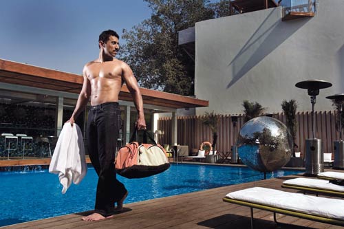 इन रणबांकुरों ने 2011 को बनाया खास