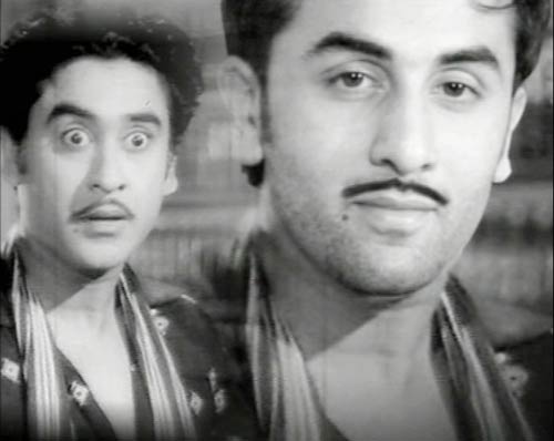 17 दिसंबर 2011: तस्वीरों में देखें दिनभर की बड़ी खबरें | पढ़ें