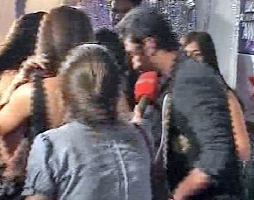 तस्वीरों में देखें सिनेमा जगत की दिनभर की खबरें