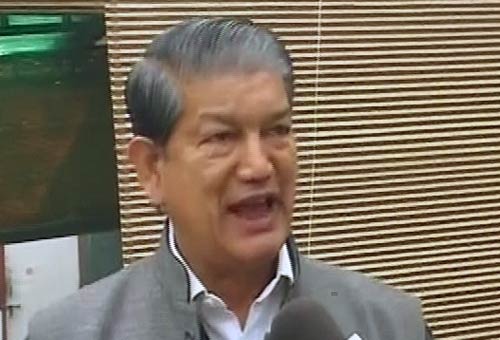 तस्‍वीरों में देखें मुंबई में अन्‍ना का अनशन  | मैं भी अन्‍ना...