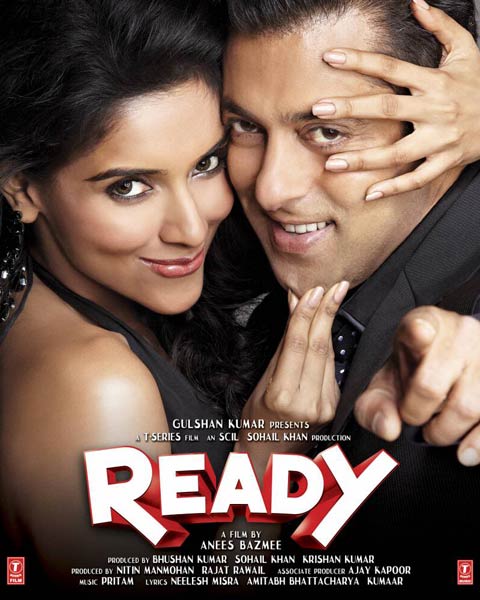 साल 2011 में जिन फिल्‍मों ने मचाया धमाल | फ्लॉप फिल्‍में