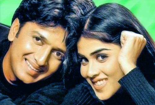 तस्वीरों में देखें सिनेमा जगत की दिनभर की खबरें