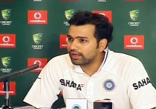 17 दिसंबर 2011: तस्वीरों में देखें दिनभर की बड़ी खबरें | पढ़ें