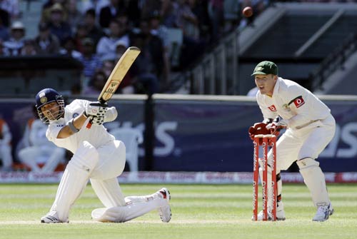 टीम इंडिया के टॉप ऑर्डर का मजबूत प्रदर्शन