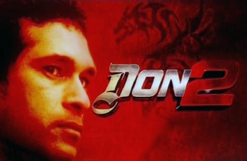 23 दिसंबर 2011: तस्वीरों में देखें दिनभर की बड़ी खबरें | पढ़ें