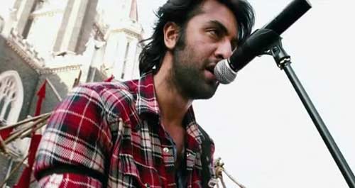 साल 2011 में जिन गीतों ने मचाया धमाल | हिट फिल्‍में