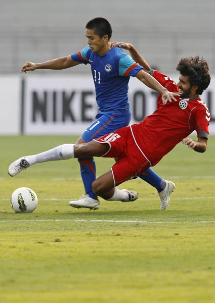 इन रणबांकुरों ने 2011 को बनाया खास