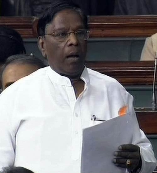 27 दिसंबर 2011: तस्वीरों में देखें दिनभर की बड़ी खबरें | पढ़ें