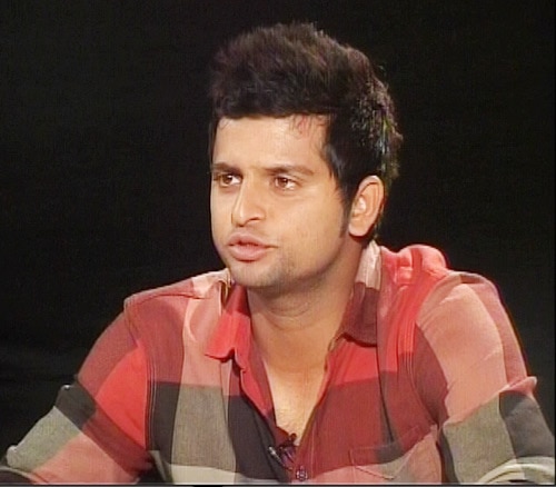 18 दिसंबर 2011: तस्वीरों में देखें दिनभर की बड़ी खबरें | पढ़ें