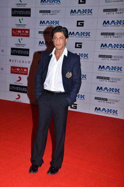 वर्ष 2011 के सबसे सेक्सी एशियाई व्यक्ति  | बोल्‍ड होती बालाएं... 