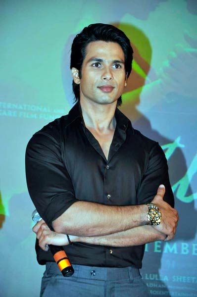 साल 2011 के टॉप एक्‍टर और एक्‍ट्रेस | जिन गीतों ने मचाया धमाल