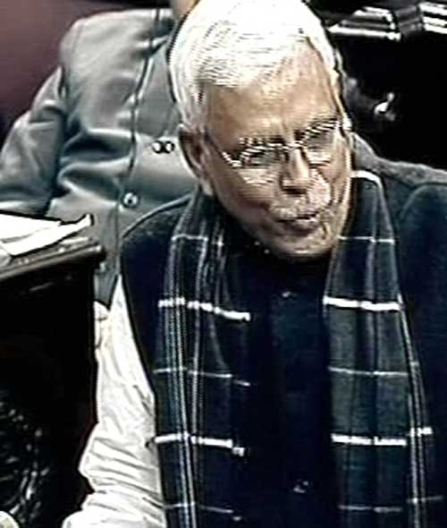 29 दिसंबर 2011: तस्‍वीरों में देखें दिनभर की बड़ी खबरें | पढ़ें