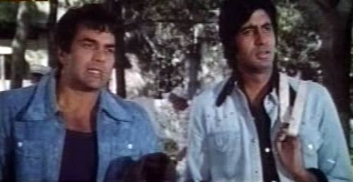 तस्वीरों में देखें सिनेमा जगत की दिनभर की खबरें