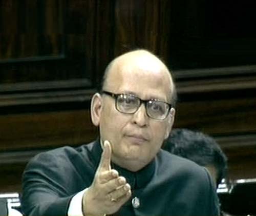 29 दिसंबर 2011: तस्‍वीरों में देखें दिनभर की बड़ी खबरें | पढ़ें