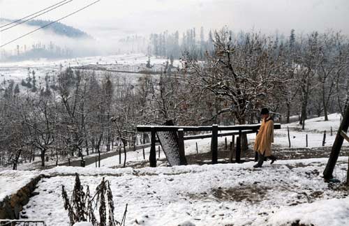 09 दिसंबर 2011: तस्वीरों में देखें दिनभर की बड़ी खबरें | पढ़ें