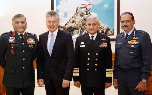 07 दिसंबर 2011: तस्‍वीरों में देखें दिनभर की बड़ी खबरें | पढ़ें