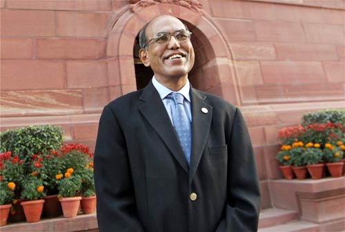 14 दिसंबर 2011: तस्वीरों में देखें दिनभर की बड़ी खबरें | पढ़ें