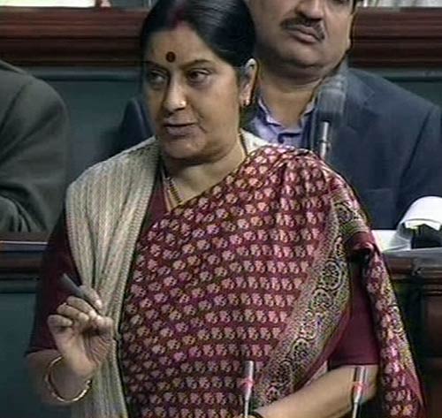 27 दिसंबर 2011: तस्वीरों में देखें दिनभर की बड़ी खबरें | पढ़ें