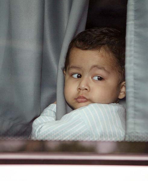 Happy Birthday 'नजफगढ़ के नवाब'