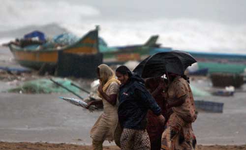 29 दिसंबर 2011: तस्‍वीरों में देखें दिनभर की बड़ी खबरें | पढ़ें