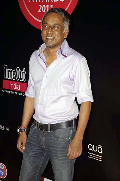 सितारों से सजा टॉइम आउट फूड अवॉर्ड समारोह | स्‍टार स्‍क्रीन अवॉर्ड