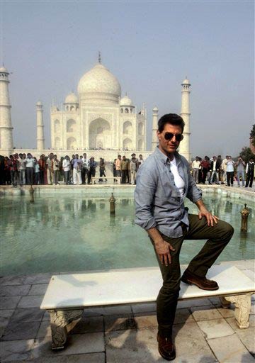 बीते सप्‍ताह बॉलीवुड की प्रमुख हलचल | बोल्‍ड होती बालाएं... 