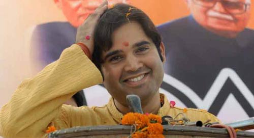 2 दिसंबर 2011: तस्‍वीरों में देखें दिनभर की बड़ी खबरें | पढ़ें