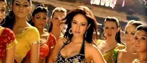 साल 2011 में जिन गीतों ने मचाया धमाल | हिट फिल्‍में